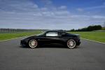 Lotus Evora Sport 410 GP Edition 2017 года (NA)